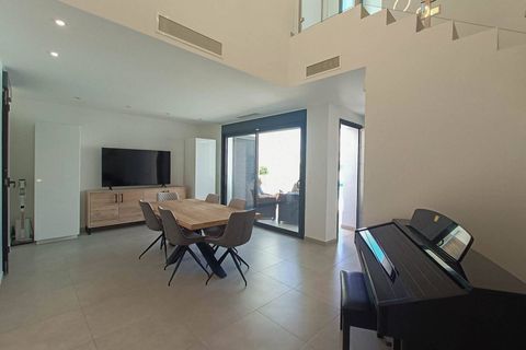 Villa a Rojales, Alicante, Rojales - € 450.000 | Ref: SUN2705 - foto 3
