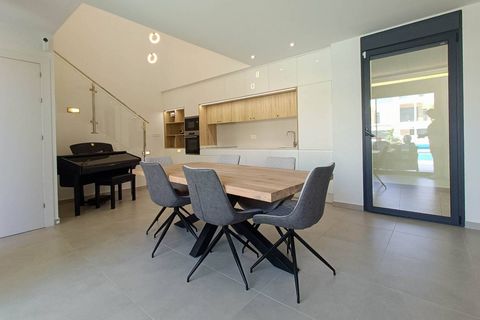 Villa a Rojales, Alicante, Rojales - € 450.000 | Ref: SUN2705 - foto 4