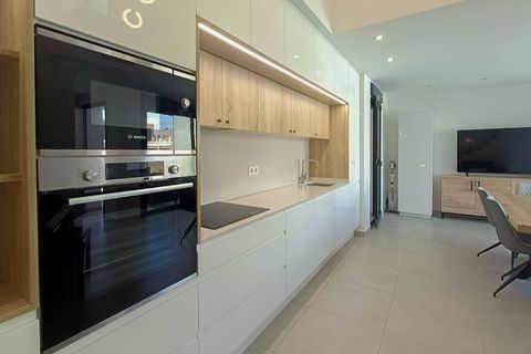 Villa a Rojales, Alicante, Rojales - € 450.000 | Ref: SUN2705 - foto 5
