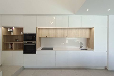 Villa a Rojales, Alicante, Rojales - € 450.000 | Ref: SUN2705 - foto 6