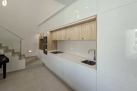 Villa a Rojales, Alicante, Rojales - € 450.000 | Ref: SUN2705 - foto 7