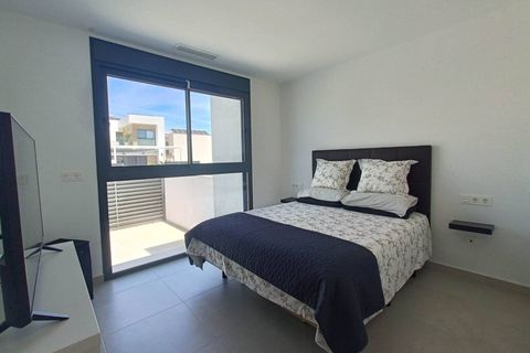 Villa a Rojales, Alicante, Rojales - € 450.000 | Ref: SUN2705 - foto 8