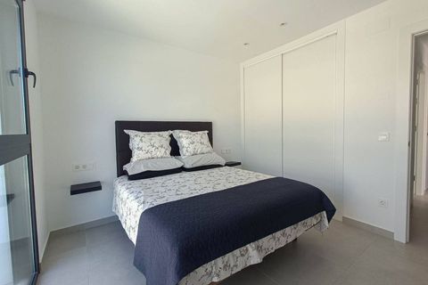 Villa a Rojales, Alicante, Rojales - € 450.000 | Ref: SUN2705 - foto 9