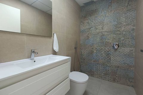 Villa a Rojales, Alicante, Rojales - € 450.000 | Ref: SUN2705 - foto 11