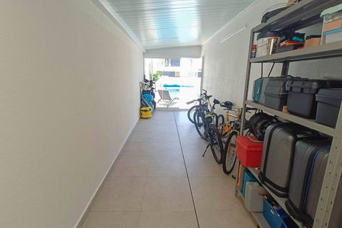 Villa a Rojales, Alicante, Rojales - € 450.000 | Ref: SUN2705 - foto 13