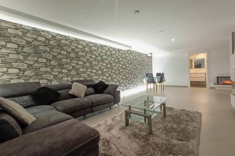 Villa a Rojales, Alicante, Rojales - € 450.000 | Ref: SUN2705 - foto 14