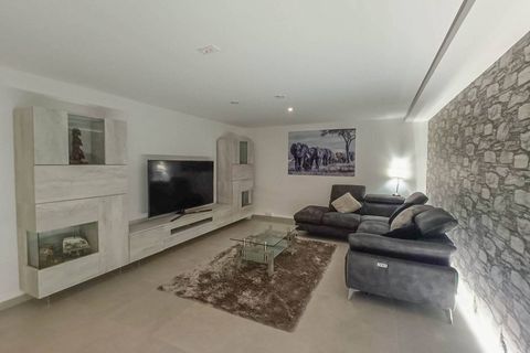 Villa a Rojales, Alicante, Rojales - € 450.000 | Ref: SUN2705 - foto 15