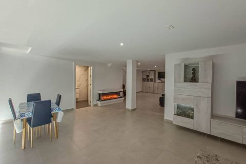 Villa a Rojales, Alicante, Rojales - € 450.000 | Ref: SUN2705 - foto 16