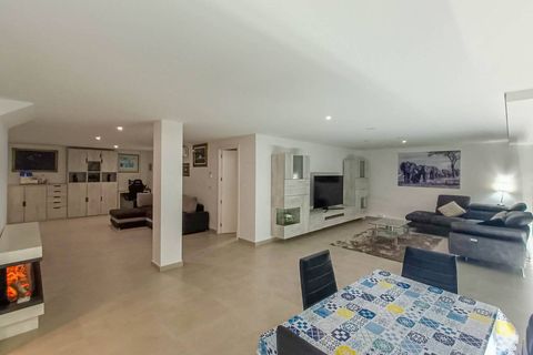 Villa a Rojales, Alicante, Rojales - € 450.000 | Ref: SUN2705 - foto 17