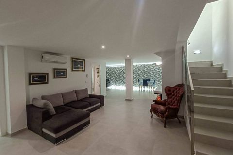 Villa a Rojales, Alicante, Rojales - € 450.000 | Ref: SUN2705 - foto 18