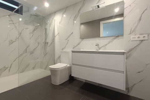 Villa a Rojales, Alicante, Rojales - € 450.000 | Ref: SUN2705 - foto 19