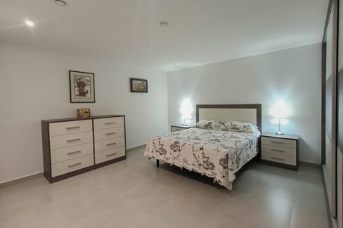 Villa a Rojales, Alicante, Rojales - € 450.000 | Ref: SUN2705 - foto 20