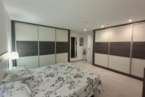Villa a Rojales, Alicante, Rojales - € 450.000 | Ref: SUN2705 - foto 21