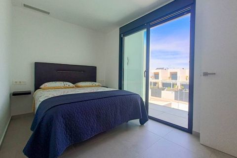 Villa a Rojales, Alicante, Rojales - € 450.000 | Ref: SUN2705 - foto 24
