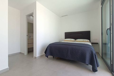 Villa a Rojales, Alicante, Rojales - € 450.000 | Ref: SUN2705 - foto 27