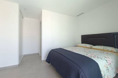 Villa a Rojales, Alicante, Rojales - € 450.000 | Ref: SUN2705 - foto 28
