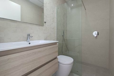 Villa a Rojales, Alicante, Rojales - € 450.000 | Ref: SUN2705 - foto 29