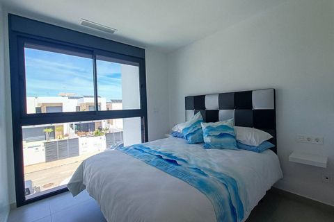 Villa a Rojales, Alicante, Rojales - € 450.000 | Ref: SUN2705 - foto 30