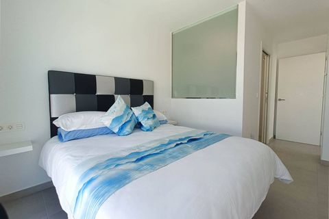 Villa a Rojales, Alicante, Rojales - € 450.000 | Ref: SUN2705 - foto 31