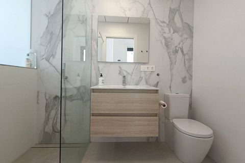 Villa a Rojales, Alicante, Rojales - € 450.000 | Ref: SUN2705 - foto 32