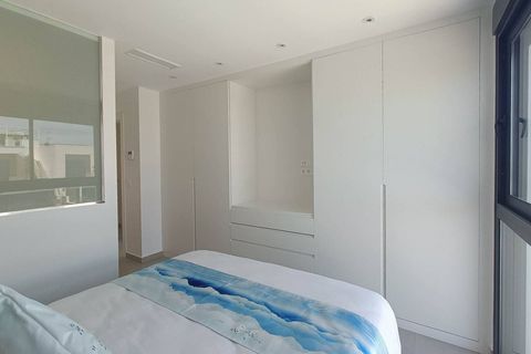 Villa a Rojales, Alicante, Rojales - € 450.000 | Ref: SUN2705 - foto 33