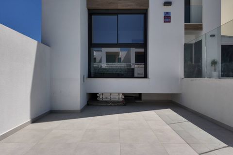Villa a Rojales, Alicante, Rojales - € 450.000 | Ref: SUN2705 - foto 35