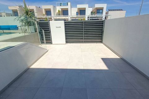Villa a Rojales, Alicante, Rojales - € 450.000 | Ref: SUN2705 - foto 36