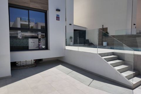 Villa a Rojales, Alicante, Rojales - € 450.000 | Ref: SUN2705 - foto 37