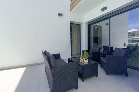 Villa a Rojales, Alicante, Rojales - € 450.000 | Ref: SUN2705 - foto 38