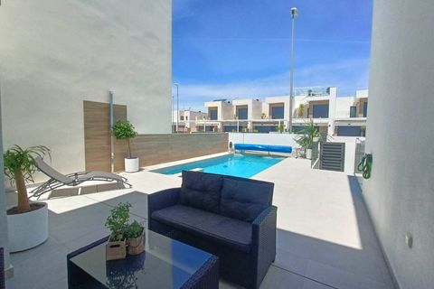 Villa a Rojales, Alicante, Rojales - € 450.000 | Ref: SUN2705 - foto 39