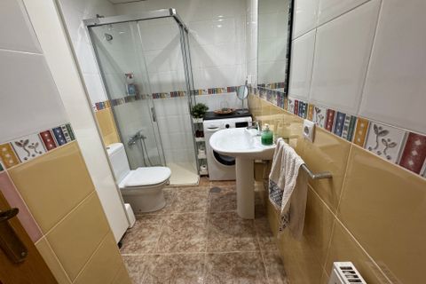 Leilighet i Calpe, Alicante, Calpe - € 250 000 | Ref: A778 - foto 13