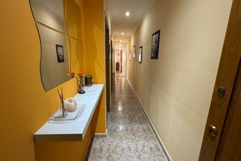 Leilighet i Calpe, Alicante, Calpe - € 250 000 | Ref: A778 - foto 2