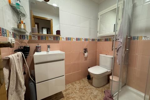Leilighet i Calpe, Alicante, Calpe - € 250 000 | Ref: A778 - foto 6