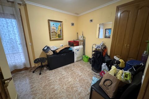 Leilighet i Calpe, Alicante, Calpe - € 250 000 | Ref: A778 - foto 14