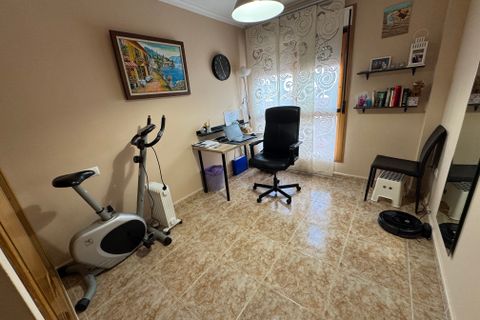 Leilighet i Calpe, Alicante, Calpe - € 250 000 | Ref: A778 - foto 3