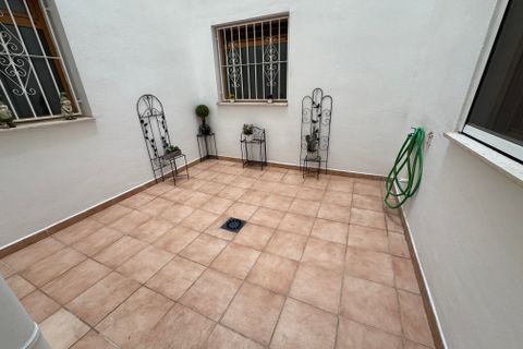 Leilighet i Calpe, Alicante, Calpe - € 250 000 | Ref: A778 - foto 18