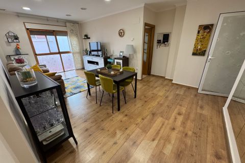 Leilighet i Calpe, Alicante, Calpe - € 250 000 | Ref: A778 - foto 11