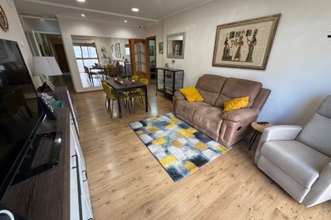 Leilighet i Calpe, Alicante, Calpe - € 250 000 | Ref: A778 - foto 10