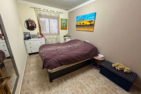 Leilighet i Calpe, Alicante, Calpe - € 250 000 | Ref: A778 - foto 7