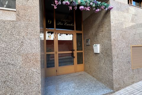Leilighet i Calpe, Alicante, Calpe - € 250 000 | Ref: A778 - foto 16