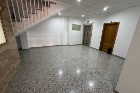 Leilighet i Calpe, Alicante, Calpe - € 250 000 | Ref: A778 - foto 5