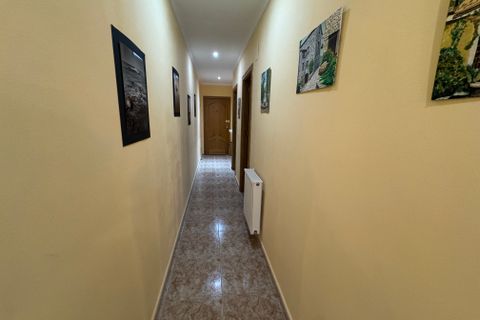 Leilighet i Calpe, Alicante, Calpe - € 250 000 | Ref: A778 - foto 9