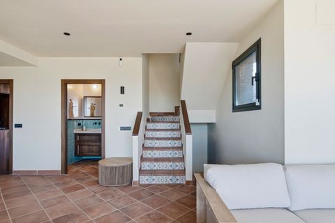 Rækkehus i Cadaques, Gerona, Cadaques - € 1.450.000 | Ref: W-04A3ZL - foto 9