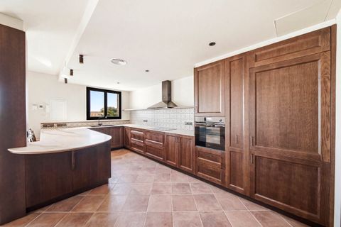 Rækkehus i Cadaques, Gerona, Cadaques - € 1.450.000 | Ref: W-04A3ZL - foto 6