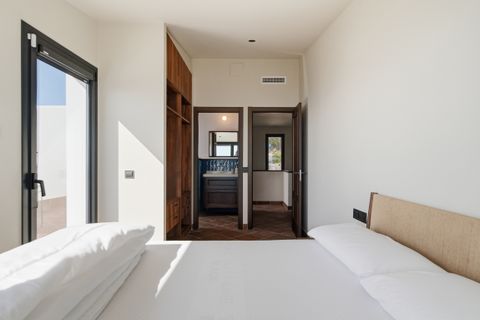 Rækkehus i Cadaques, Gerona, Cadaques - € 1.450.000 | Ref: W-04A3ZL - foto 17