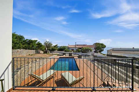 Rækkehus i Cadaques, Gerona, Cadaques - € 1.450.000 | Ref: W-04A3ZL - foto 1