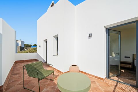 Rækkehus i Cadaques, Gerona, Cadaques - € 1.450.000 | Ref: W-04A3ZL - foto 18