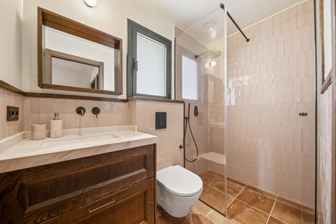 Rækkehus i Cadaques, Gerona, Cadaques - € 1.450.000 | Ref: W-04A3ZL - foto 14
