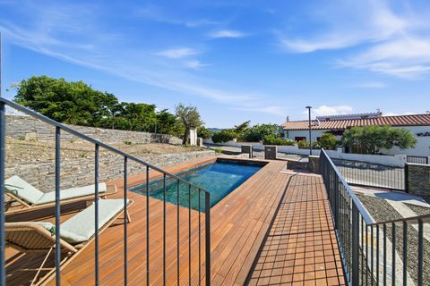 Rækkehus i Cadaques, Gerona, Cadaques - € 1.450.000 | Ref: W-04A3ZL - foto 22