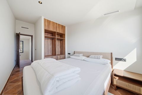 Rækkehus i Cadaques, Gerona, Cadaques - € 1.450.000 | Ref: W-04A3ZL - foto 19